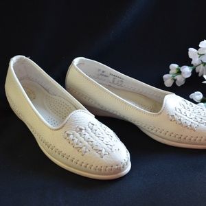 BOGO ❤️ Women's Dexter Loafers Flats